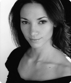 natalie-l